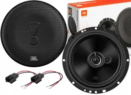 jbl-mocne-glosniki-3drozne-480w-peugeot-206-207-307-cc-sw-407-sw-przod-tyl