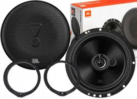 jbl-mocne-glosniki-trojdrozne-honda-accord-civic-cr-z-jazz-cr-v-insight
