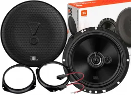 jbl-mocne-glosniki-3drozne-citroen-jumper-fiat-ducato-peugeot-boxer-bus