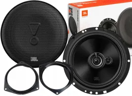 jbl-mocne-glosniki-trojdrozne-toyota-auris-avensis-aygo-corolla-rav4-yaris