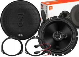 jbl-mocne-glosniki-3drozne-nissan-primastar-renault-trafic-opel-vivaro