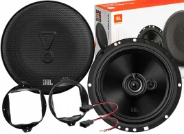 jbl-mocne-glosniki-3drozne-480watt-audi-a3-8l-a4-b5-avant-tt-8n-tyl