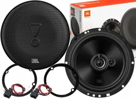 jbl-mocne-glosniki-trojdrozne-mercedes-sprinter-viano-vito-vw-crafter-przod