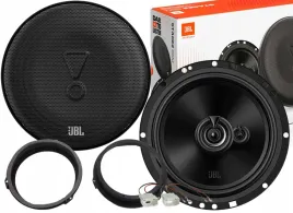 jbl-mocne-glosniki-3-drozne-ford-c-max-edge-fiesta-focus-ka-mondeo-mk4-mk5