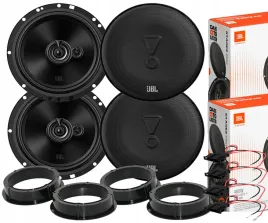jbl-mocne-glosniki-3drozne-skoda-fabia-1-2-rapid-superb-yeti-przod-tyl