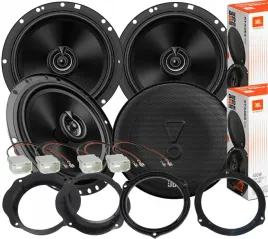 jbl-mocne-glosniki-3drozne-ford-c-max-mk1-kuga-mk1-focus-mk2-przod-tyl