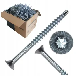 wkret-konfirmat-do-plyty-meblowej-i-drewna-samowiercacy-4x50-200