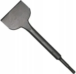 makita-dluto-szerokie-sds-250x80-mm-d-61020-sds-plus-80mm-do-hr2630