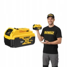 nowy-oryginal-akumulator-dewalt-5ah-18v-dcb184-oryginal-pl