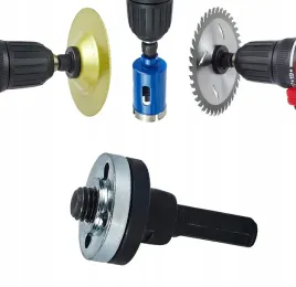 uchwyt-adapter-do-wiertarki-na-tarcze-szlifierka-pila-ciecie-katowka