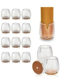 nakladki-ochronne-na-nogi-krzesla-mebli-silikonowe-filc-17-21-mm-16