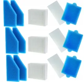 3x-komplet-zestaw-filtrow-filtr-do-odkurzacza-thomas-aqua-pet-and