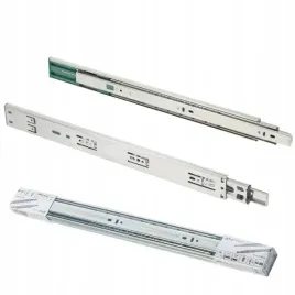 prowadnicka-kulkowa-versalite-gtv-do-szuflad-500-mm-pelny-wysuw-cichy