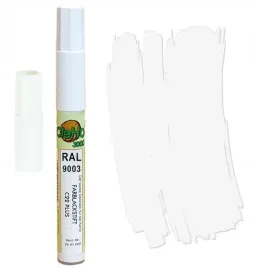 pisak-retuszerski-cleho-z-farba-kryjaca-910-ral9003-bialy-sygnalowy