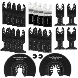 brzeszczoty-oscylacyjne-24szt-do-narzedzia-wielofunkcyjnego-drewno