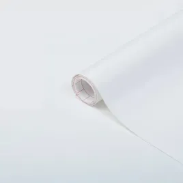 okleina-meblowa-samoprzylepna-matowa-biala-675x200