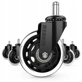 kolka-do-fotela-obrotowego-krzesla-kauczukowe-gumowe-silikonowe-5-szt