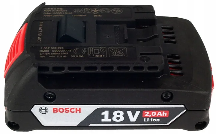 akumulator-18v-20ah-gba-bosch