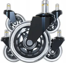 10mm-kolka-do-fotela-kauczukowe-gumowe-lozyskowane-krzesla-obrotowego