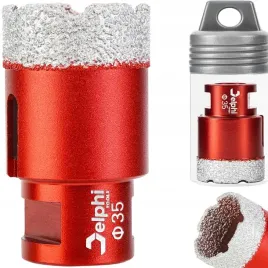 otwornica-diamentowa-delphi-koronka-do-gresu-granitu-gwint-m14-fi-35mm