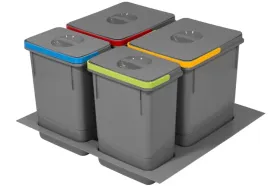 kosz-na-smieci-segregator-rubio-60cm-2x15l-2x7l