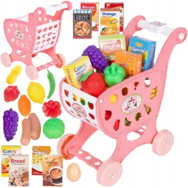 wozek-sklepowy-dla-dzieci-koszyk-marketowy-na-zakupy-z-produktami