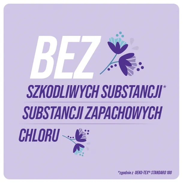 o-b-extraprotect-normal-tampony-56-sztuki-stan-nowy-marka-inna-marka