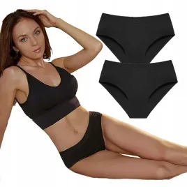 2-szt-majtki-figi-bielizna-menstruacyjna-stroje-kapielowe-menstruacyjne