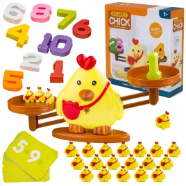 gra-nauka-liczenia-edukacyjna-waga-szalkowa-kurczak-rownowaznia-matematyka