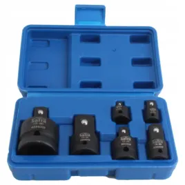redukcje-udarowe-adaptery-3-4-1-2-3-8-1-4