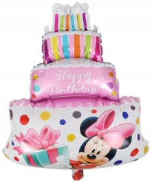 balon-foliowy-tort-ze-swieczkami-z-motywem-myszki-minnie