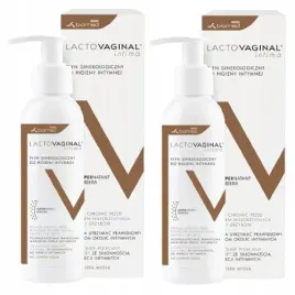 zestaw-lactovaginal-intima-plyn-do-higieny-intymnej-2x300ml