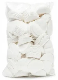 waciki-platki-kosmetyczne-bawelniane-05kg-1200szt