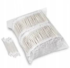 jednorazowe-patyczki-higieniczne-ekologiczne-1000-sztuk-w-zestawie
