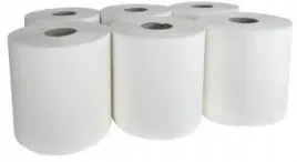 recznik-papierowy-celulozowy-typu-100m-x-6-sztuk-2w