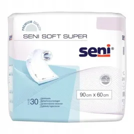 seni-soft-super-podklady-chlonne-na-materac-90x60