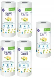 tami-baby-bawelniane-reczniki-dla-noworodkow-5x50szt