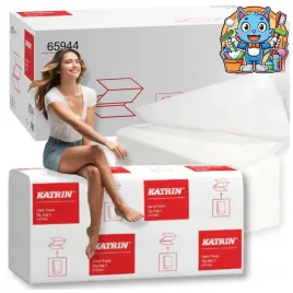 recznik-papierowy-zz-2-warstwy-bialy-handypack-ekonomiczny-3000-szt