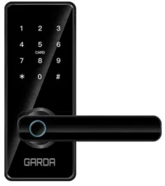 klamka-elektroniczna-garda-h10-tuya