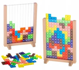 gra-tetris-dla-dzieci-logiczna-ukladanka-klocki-42-klocki-montessori