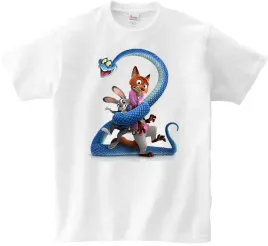 koszulka-t-shirt-dla-dzieci-zwierzogrod-2-zootopia-producent