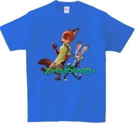 koszulka-t-shirt-dla-dzieci-zwierzogrod-2-zootopia-producent
