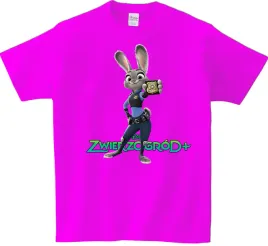 koszulka-t-shirt-dla-dzieci-zwierzogrod-2-zootopia-producent