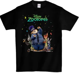 koszulka-t-shirt-dla-dzieci-zwierzogrod-2-zootopia-producent
