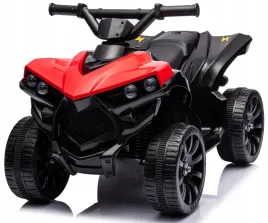 stabilny-super-quad-elektryczny-na-akumulator-dzwieki-swiatla-motor-4kolory