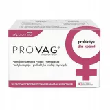 provag-probiotyk-infekcje-intymne-40-kapsulek