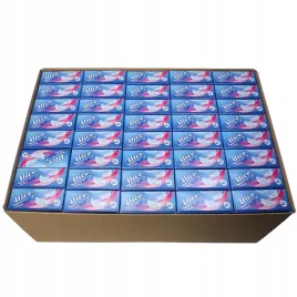 40-x-100-szt-chusteczki-higieniczne-wyciagane-w-pudelku-2-warstwy