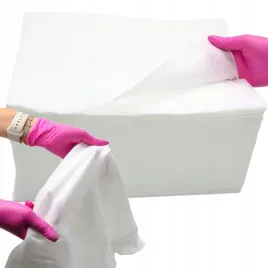 recznik-jednorazowy-fryzjerski-kostka-skladany-70x50cm-45gsm2-gruby