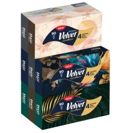 velvet-chusteczki-excellence-4-warstwy-8-opakowan