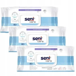zestaw-seni-care-chusteczki-nawilzane-80szt